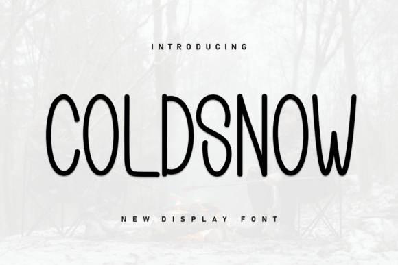 Coldsnow: A Designer's Honest Review for Real Projects